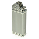 ΑΝΑΠΤΗΡΑΣ ΠΙΠΑΣ EUROJET 257010